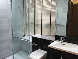 Hallmark Residences (D10), Condominium #156630532